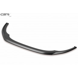 Lame Du Pare-Chocs Avant VW Golf 8