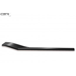 Lame Du Pare-Chocs Avant VW Golf 8