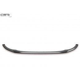 Lame Du Pare-Chocs Avant VW Golf 8