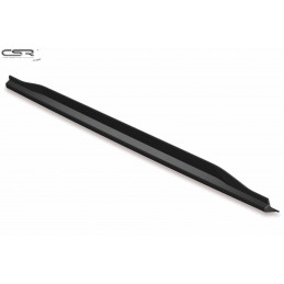 Bas de caisse VW Golf 8