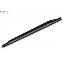 Bas de caisse VW Golf 8