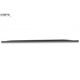 Bas de caisse VW Golf 8