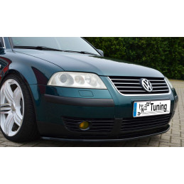 Lame Du Pare-Chocs Avant VW Passat 3BG