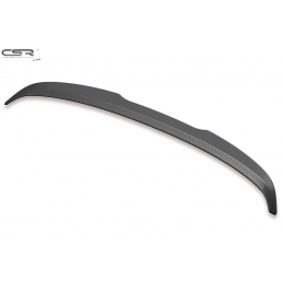 SPOILER CAP VW Passat B6 type 3C