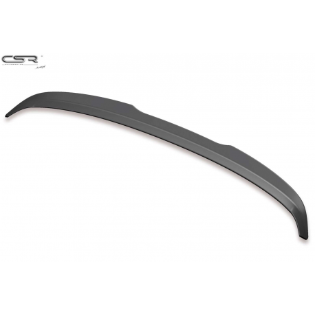 SPOILER CAP VW Passat B6 type 3C