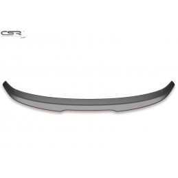 SPOILER CAP VW Passat B6 type 3C