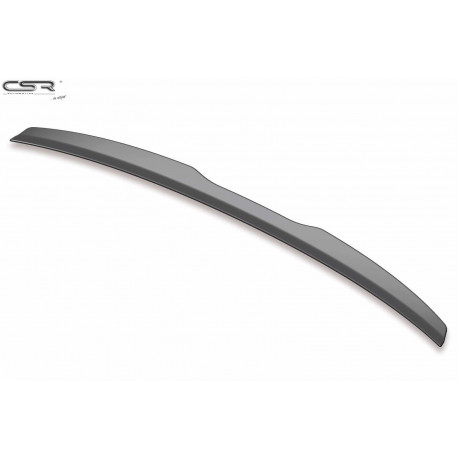 SPOILER CAP VW Passat B6 type 3C