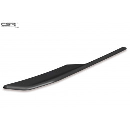 SPOILER CAP VW Passat B6 type 3C