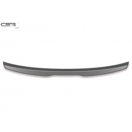 SPOILER CAP VW Passat B6 type 3C