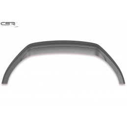 Lame Du Pare-Chocs Avant VW Passat B7