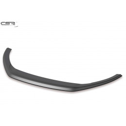 Lame Du Pare-Chocs Avant VW Passat B7