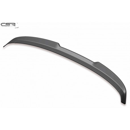 SPOILER CAP VW Passat B7 type 3C