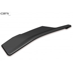 SPOILER CAP VW Passat B7 type 3C
