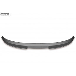 SPOILER CAP VW Passat B7 type 3C