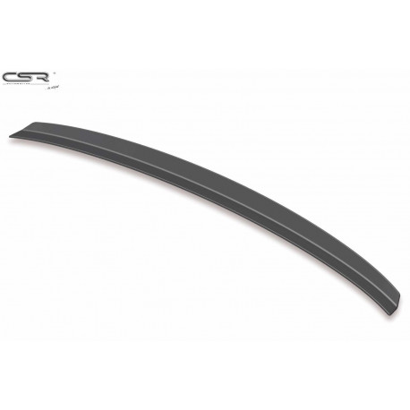 SPOILER CAP VW Passat B7 type 3C