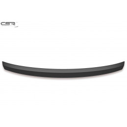 SPOILER CAP VW Passat B7 type 3C