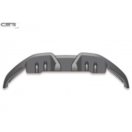 Lame Du Pare-Chocs Avant VW Passat B8 (Type 3G)