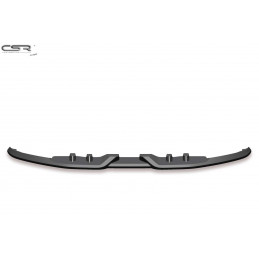 Lame Du Pare-Chocs Avant VW Passat B8 (Type 3G)