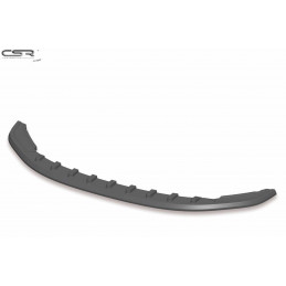 Lame Du Pare-Chocs Avant VW Passat B8 (Type 3G) R-Line