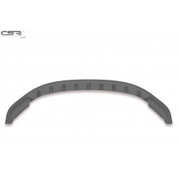 Lame Du Pare-Chocs Avant VW Passat B8 (Type 3G) R-Line