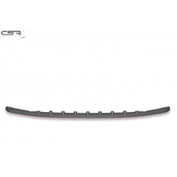 Lame Du Pare-Chocs Avant VW Passat B8 (Type 3G) R-Line