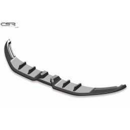 Lame Du Pare-Chocs Avant VW Passat B8 type 3G