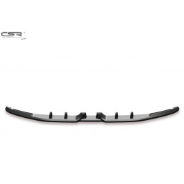 Lame Du Pare-Chocs Avant VW Passat B8 type 3G