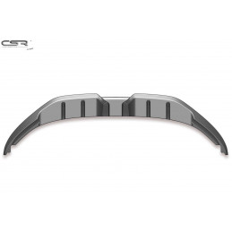 Lame Du Pare-Chocs Avant VW Passat B8 type 3G