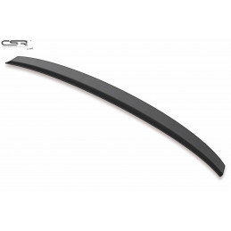 SPOILER CAP VW Passat B7 type 3C