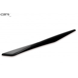 SPOILER CAP VW Passat B7 type 3C