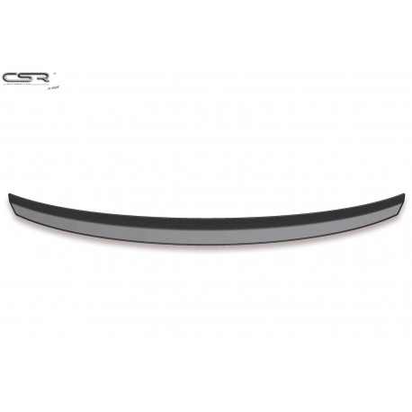 SPOILER CAP VW Passat B7 type 3C