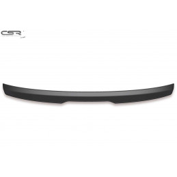 SPOILER CAP VW Passat B7 type 3C Variant