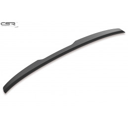 SPOILER CAP VW Passat B7 type 3C Variant