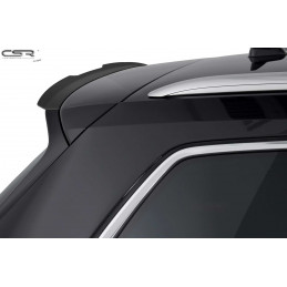 SPOILER CAP VW Passat B7 type 3C Variant