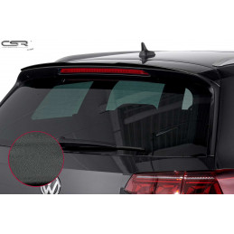 SPOILER CAP VW Passat B7 type 3C Variant
