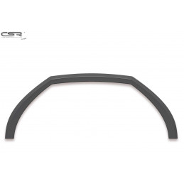 Lame Du Pare-Chocs Avant VW CC