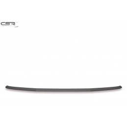 Lame Du Pare-Chocs Avant VW CC