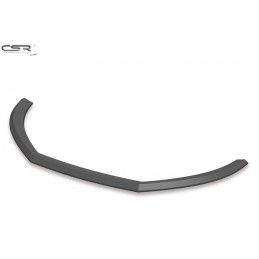 Lame Du Pare-Chocs Avant VW CC