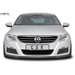 Lame Du Pare-Chocs Avant VW CC