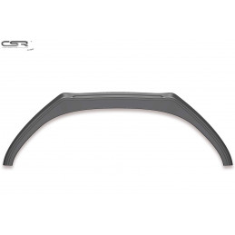 Lame Du Pare-Chocs Avant VW Polo V (6R / 6C)