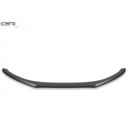 Lame Du Pare-Chocs Avant VW Polo V (6R / 6C)