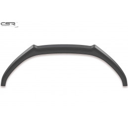 Lame Du Pare-Chocs Avant VW Polo V R WRC Street