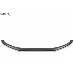 Lame Du Pare-Chocs Avant VW Polo V R WRC Street