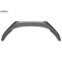 Lame Du Pare-Chocs Avant VW Polo V 6R GTI