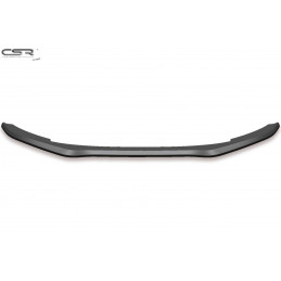 Lame Du Pare-Chocs Avant VW Polo V 6R GTI