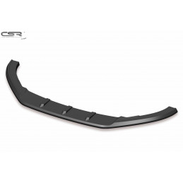 Lame Du Pare-Chocs Avant VW Polo V 6R R-Line