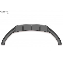 Lame Du Pare-Chocs Avant VW Polo V 6R R-Line