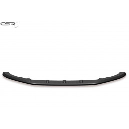 Lame Du Pare-Chocs Avant VW Polo V 6R R-Line