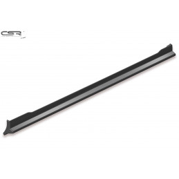 Bas de caisse VW Polo V type 6R / 6C