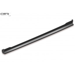 Bas de caisse VW Polo V type 6R / 6C